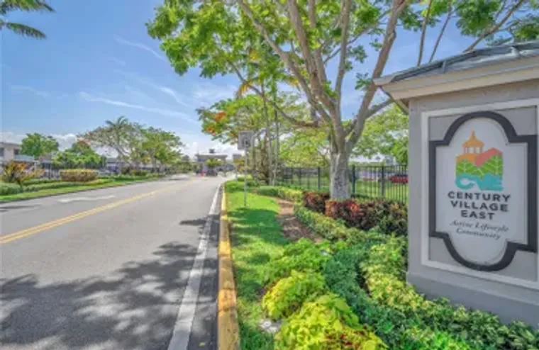244 DURHAM F 244, DEERFIELD BEACH, FL, 3..., Deerfield Beach, FL 33442