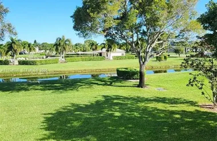191 E PRESTON E 191, BOCA RATON, FL, 334..., Boca Raton, FL 33434