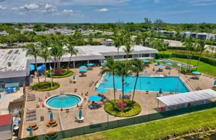 25 SAXONY A, DELRAY BEACH, FL, 33446, Delray Beach, FL 33446