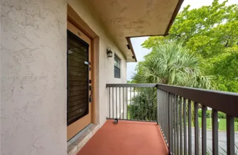 4940 E SABAL PALM BLVD 414, TAMARAC, FL,..., Tamarac, FL 33319