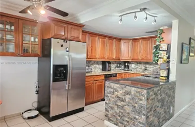 62 ISLEWOOD C 62 62, DEERFIELD BEACH, FL..., Deerfield Beach, FL 33442