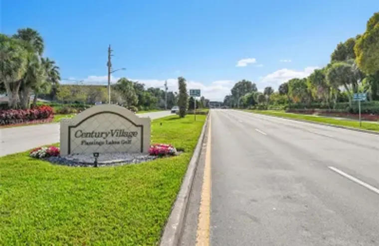 701 SW 142ND AVE 104S, PEMBROKE PINES, F..., Pembroke Pines, FL 33027