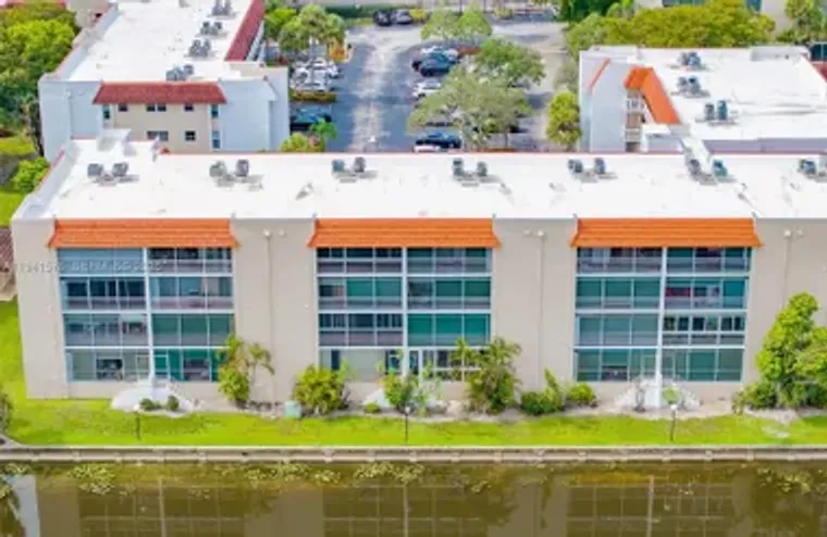 3581 INVERRARY DR 308, LAUDERHILL, FL, 3..., Lauderhill, FL 33319