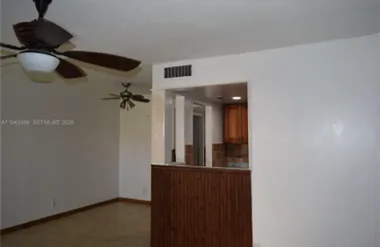 2901 NW 47TH TER 248B, LAUDERDALE LAKES,..., Lauderdale Lakes, FL 33313