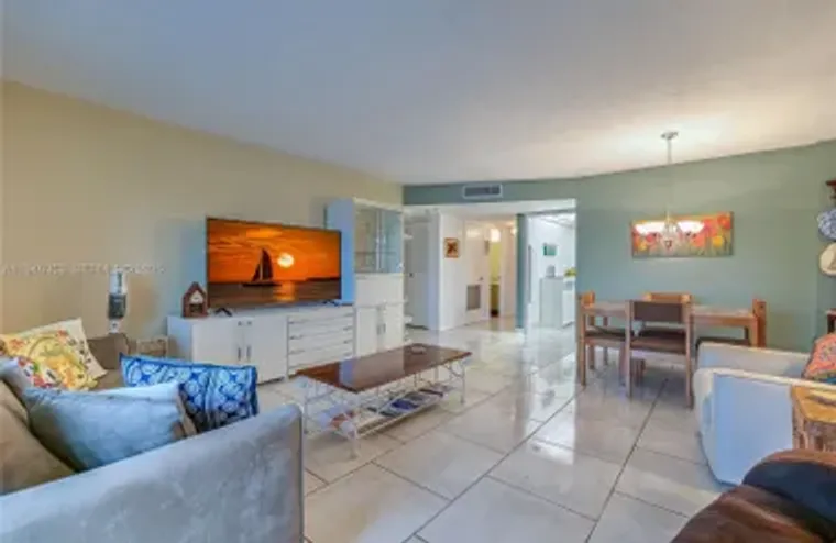 4751 NW 21ST ST 211, LAUDERHILL, FL, 333..., Lauderhill, FL 33313