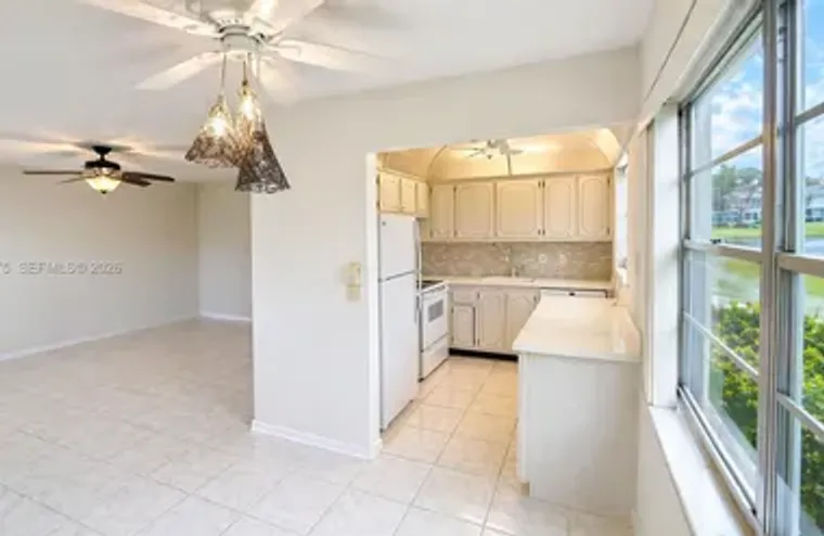 573 DURHAM U 573 573, DEERFIELD BEACH, F..., Deerfield Beach, FL 33442