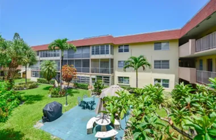 3071 NW 47TH TER 321, LAUDERDALE LAKES, ..., Lauderdale Lakes, FL 33313