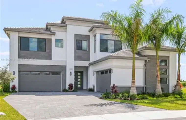 12865 WINGSPAN CT, PALM BEACH GARDENS, F..., Palm Beach Gardens, FL 33412