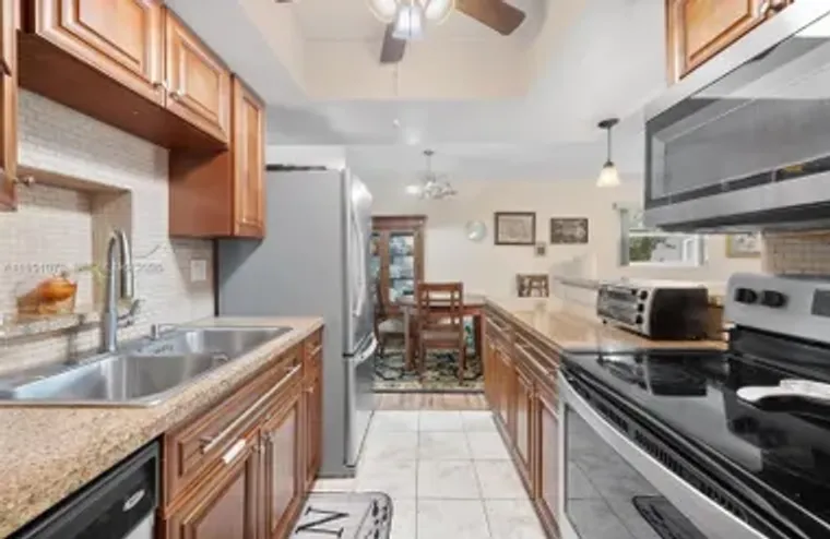 4714 NW 50TH CT, TAMARAC, FL, 33319, Tamarac, FL 33319