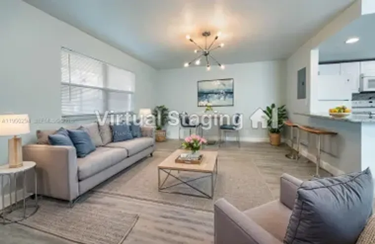 494 MONACO K 494 494, DELRAY BEACH, FL, ..., Delray Beach, FL 33446