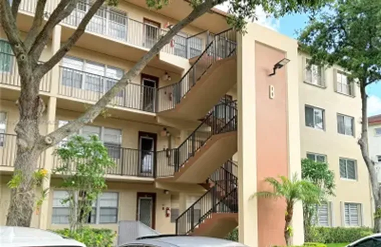 850 SW 133RD TER 416B, PEMBROKE PINES, F..., Pembroke Pines, FL 33027