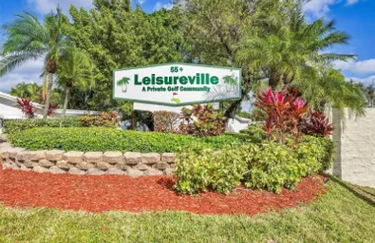 301 S GOLF BLVD 172, POMPANO BEACH, FL, ..., Pompano Beach, FL 33064