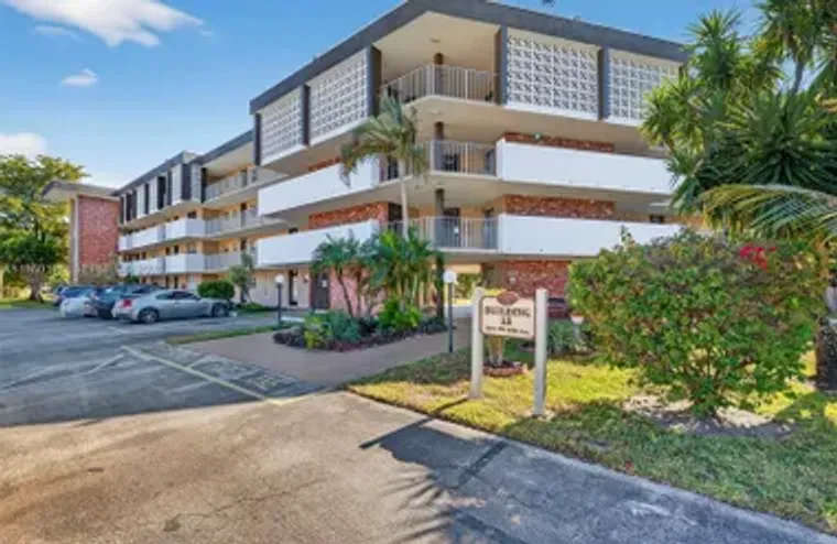 2901 NW 46TH AVE 306, LAUDERDALE LAKES, ..., Lauderdale Lakes, FL 33313