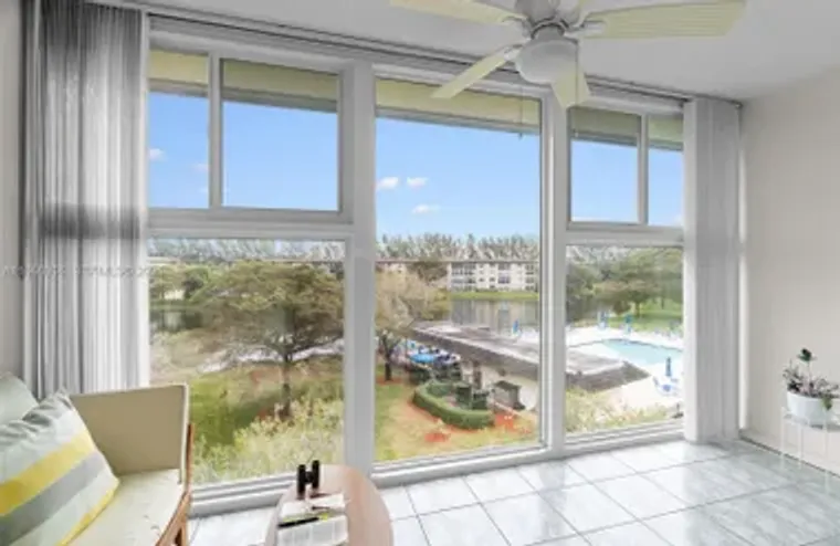 1803 ELEUTHERA PT G4, COCONUT CREEK, FL,..., Coconut Creek, FL 33066