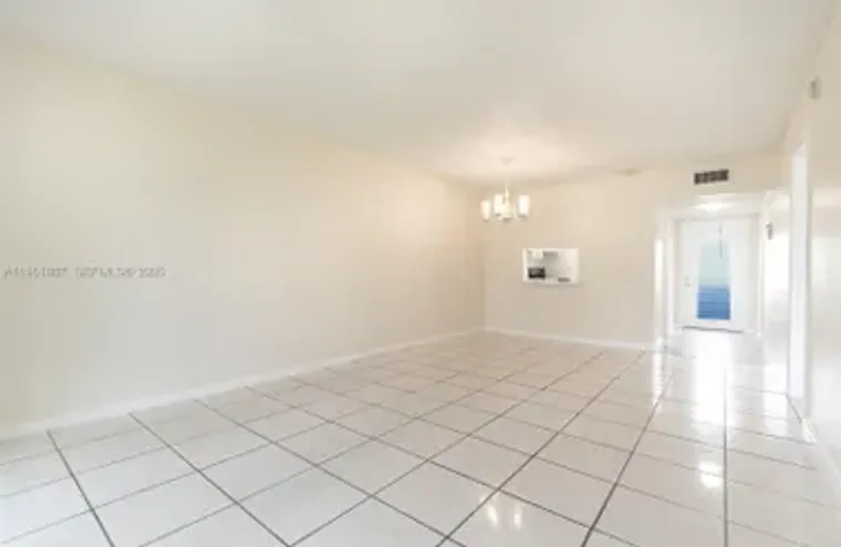 7877 GOLF CIR DR 108, MARGATE, FL, 33063, Margate, FL 33063