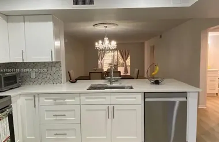 3305 ARUBA WAY B1, COCONUT CREEK, FL, 33..., Coconut Creek, FL 33066