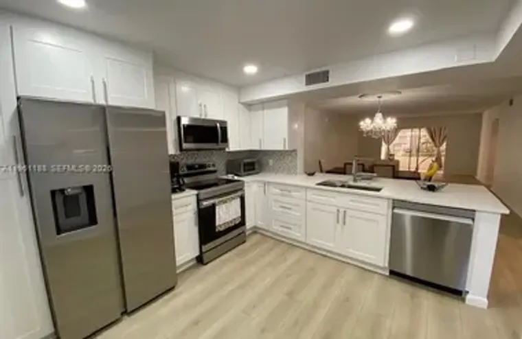 3305 ARUBA WAY B1, COCONUT CREEK, FL, 33..., Coconut Creek, FL 33066