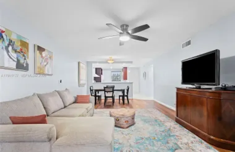 2601 NE 3RD CT 4030, BOYNTON BEACH, FL, ..., Boynton Beach, FL 33435