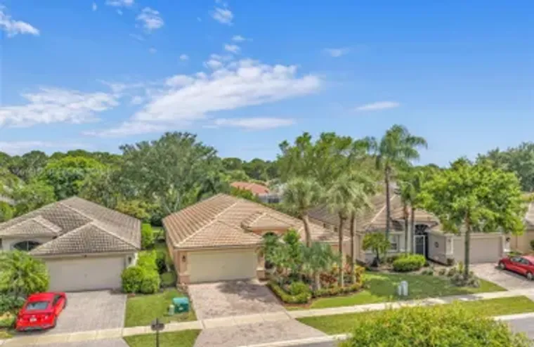 8046 DUOMO CIR, BOYNTON BEACH, FL, 33472, Boynton Beach, FL 33472