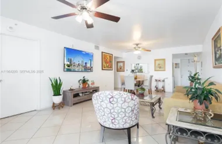 571 SW 141ST AVE 207N, PEMBROKE PINES, F..., Pembroke Pines, FL 33027