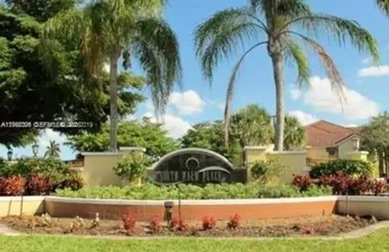7610 WESTWOOD DR 120, TAMARAC, FL, 33321, Tamarac, FL 33321