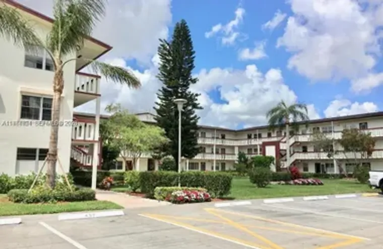 475 FANSHAW L, BOCA RATON, FL, 33434, Boca Raton, FL 33434