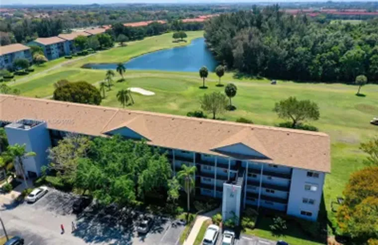 12500 SW 6TH ST 311N, PEMBROKE PINES, FL..., Pembroke Pines, FL 33027