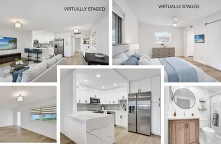 62 MONACO B 62, DELRAY BEACH, FL, 33446, Delray Beach, FL 33446