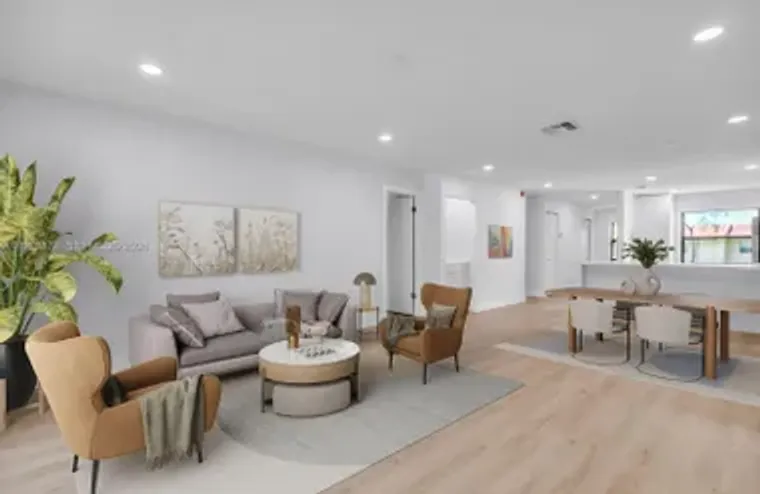 8535 CASA DEL LAGO F F, BOCA RATON, FL, ..., Boca Raton, FL 33433