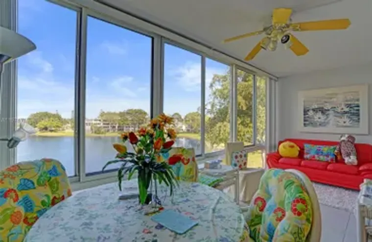 4079 CAMBRIDGE D 4079 4079, DEERFIELD BE..., Deerfield Beach, FL 33442