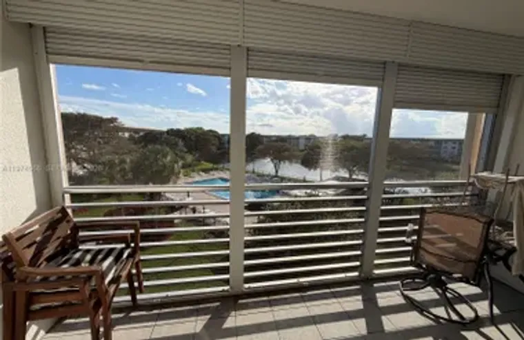 1702 ANDROS ISLE C4, COCONUT CREEK, FL, ..., Coconut Creek, FL 33066