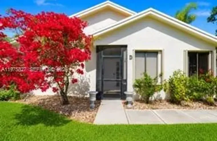 3010 NW 12TH ST D, DELRAY BEACH, FL, 334..., Delray Beach, FL 33445