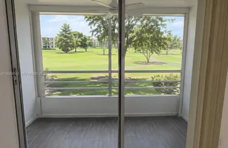 500 SW 130TH TER 109A, PEMBROKE PINES, F..., Pembroke Pines, FL 33027
