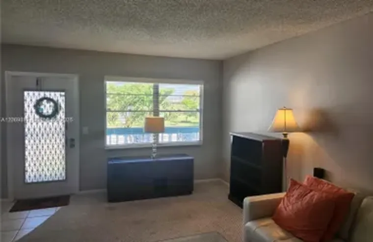 524 TILFORD X 524, DEERFIELD BEACH, FL, ..., Deerfield Beach, FL 33442