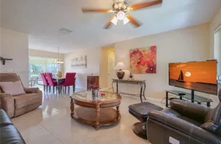 4712 NW 47TH TER, TAMARAC, FL, 33319, Tamarac, FL 33319