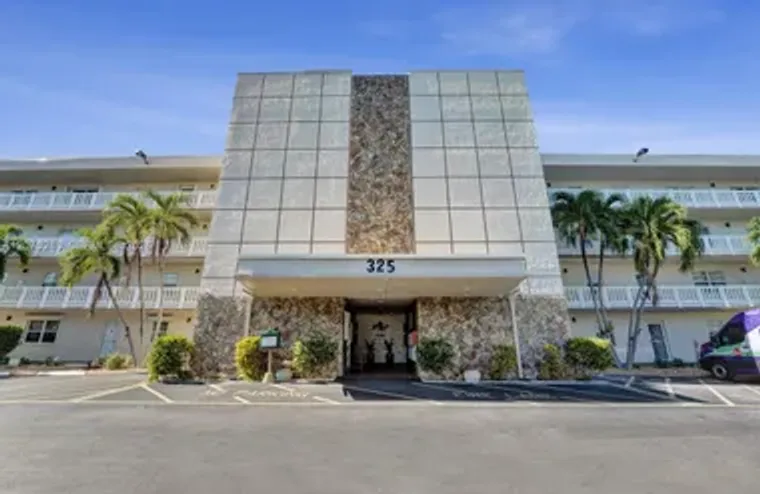 325 SE 11TH TER 107, DANIA BEACH, FL, 33..., Dania Beach, FL 33004