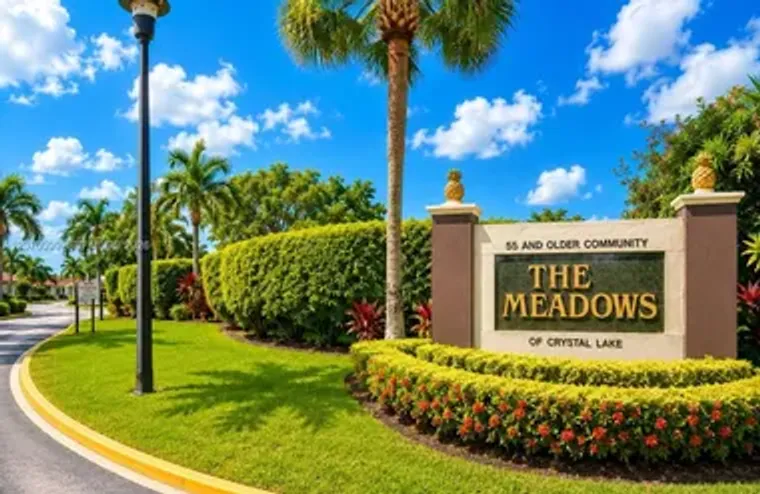1534 SW 22ND WAY, DEERFIELD BEACH, FL, 3..., Deerfield Beach, FL 33442