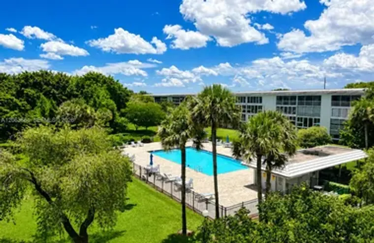 2504 ANTIGUA TER F4, COCONUT CREEK, FL, ..., Coconut Creek, FL 33066