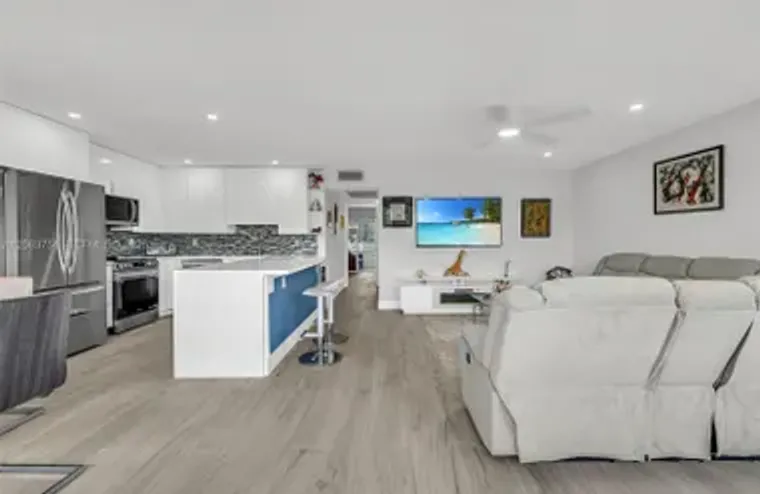 2109 OAKRIDGE V 2109, DEERFIELD BEACH, F..., Deerfield Beach, FL 33442