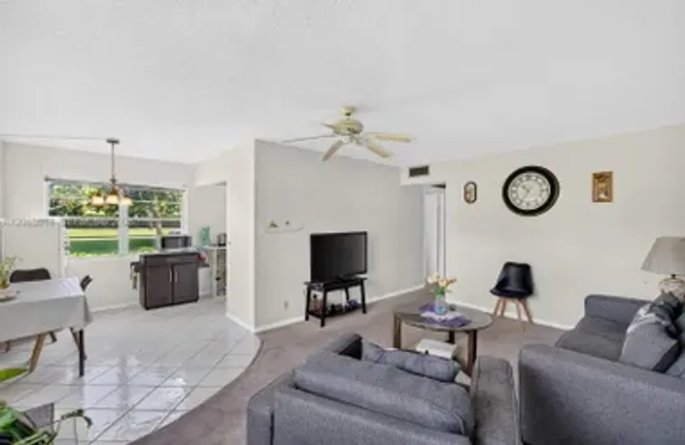14 PRESTON A, BOCA RATON, FL, 33434, Boca Raton, FL 33434