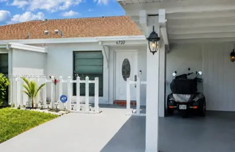 6720 MOONLIT DR, DELRAY BEACH, FL, 33446, Delray Beach, FL 33446