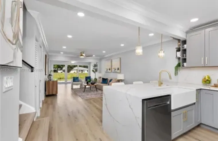 13620 VIA FLORA C, DELRAY BEACH, FL, 334..., Delray Beach, FL 33484