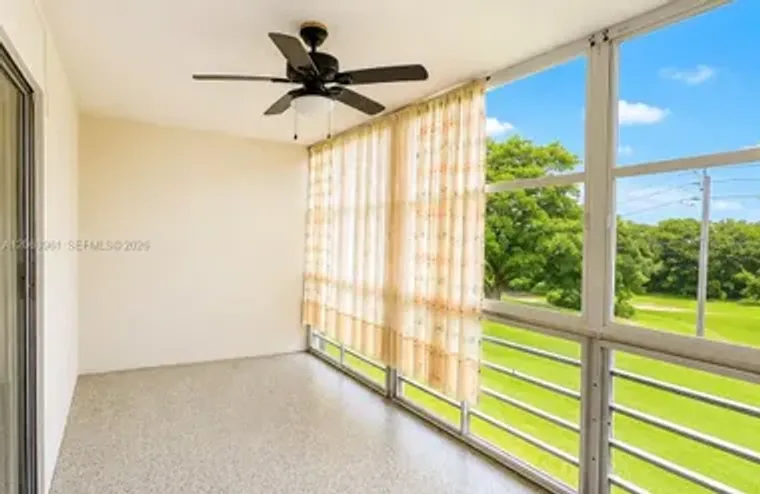 316 SOUTHAMPTON A 316, WEST PALM BEACH, ..., West Palm Beach, FL 33417