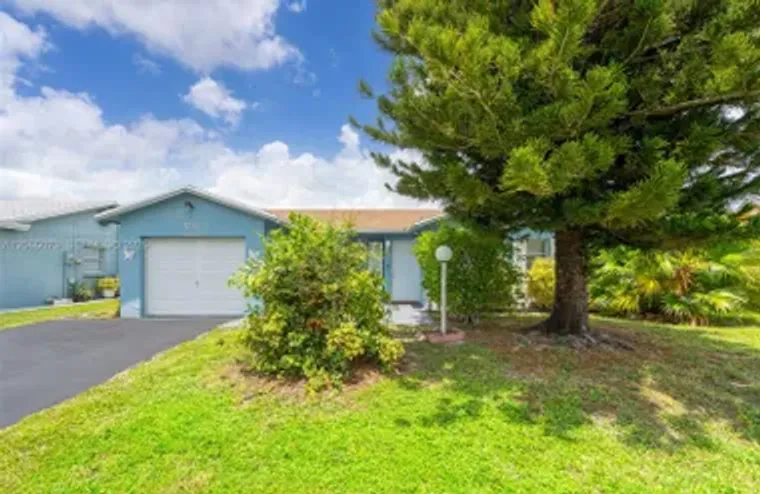 7235 PINE BLUFF DR, LAKE WORTH, FL, 3346..., Lake Worth, FL 33467