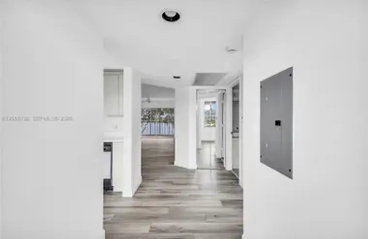 550 SW 138TH AVE 309K, PEMBROKE PINES, F..., Pembroke Pines, FL 33027