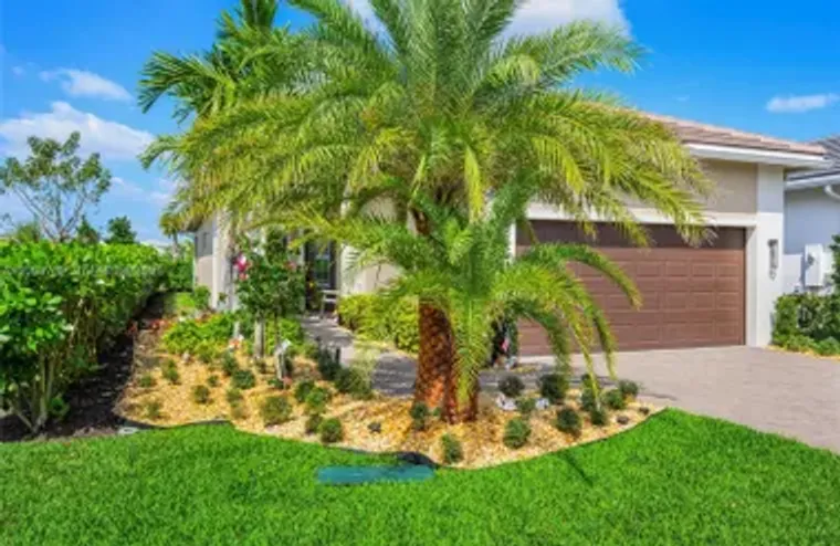 5337 SANTA ROSA LN, WESTLAKE, FL, 33470, Westlake, FL 33470