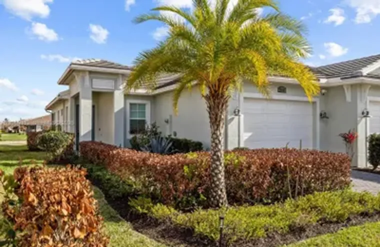 27033 SW VITERBO WAY, PORT ST. LUCIE, FL..., Port St. Lucie, FL 34986