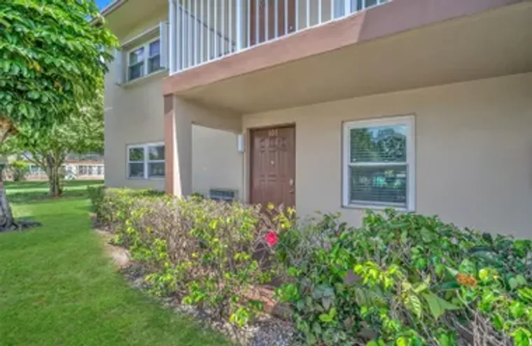 7855 W ATLANTIC BLVD 101, MARGATE, FL, 3..., Margate, FL 33063