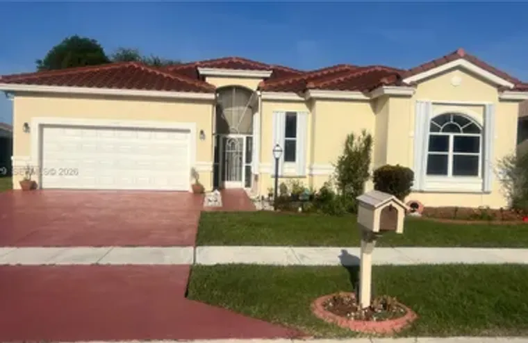 3746 SPRING CREST CT, LAKE WORTH, FL, 33..., Lake Worth, FL 33467