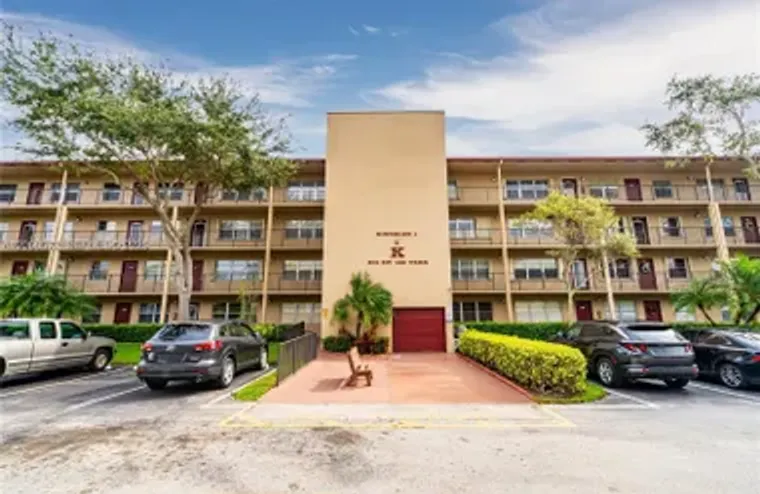 801 SW 133RD TER 118K, PEMBROKE PINES, F..., Pembroke Pines, FL 33027